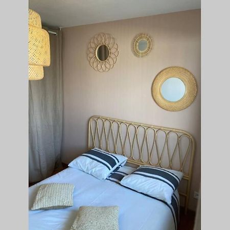 Villa SAGRADA - LE BOHEME **** Tolosa Esterno foto