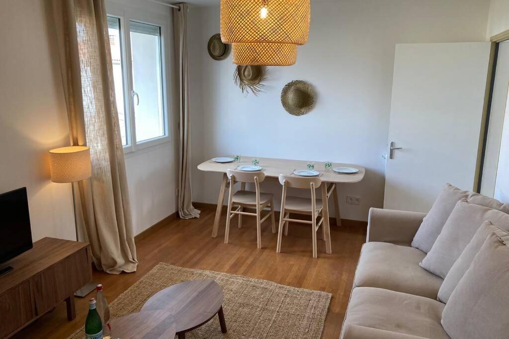 Villa SAGRADA - LE BOHEME **** Tolosa Esterno foto