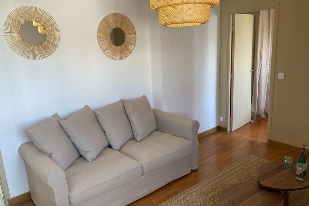 Villa SAGRADA - LE BOHEME **** Tolosa Esterno foto
