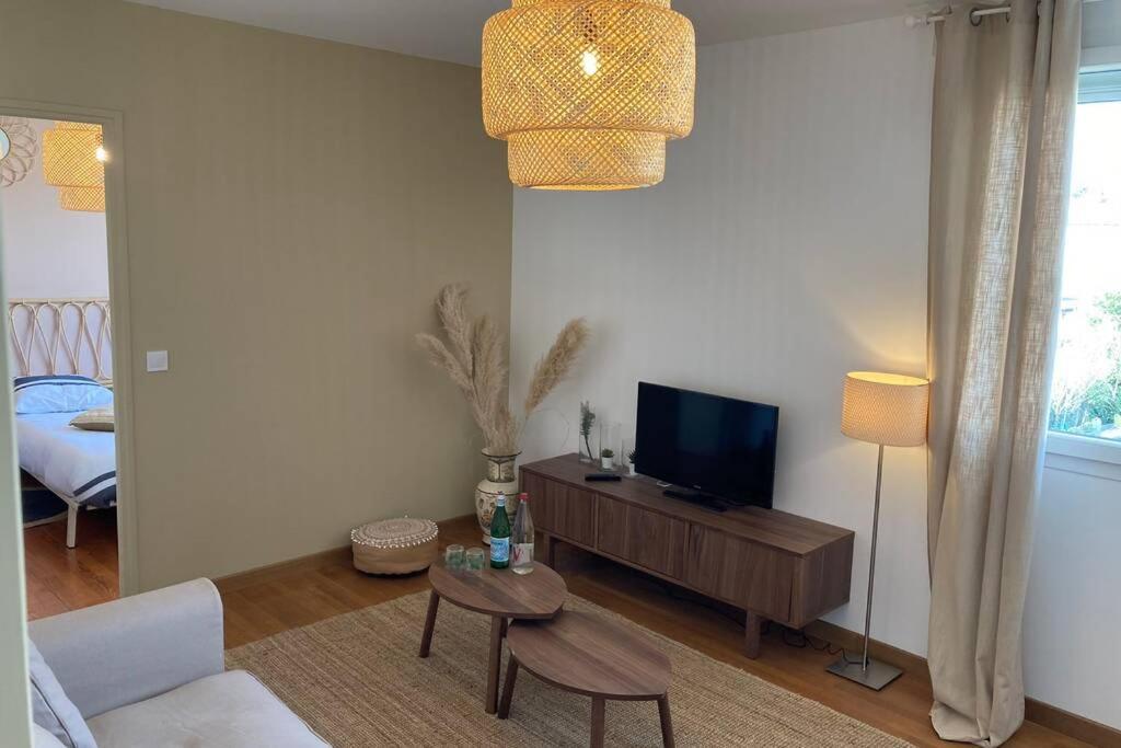 Villa SAGRADA - LE BOHEME **** Tolosa Esterno foto